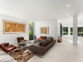 3114 Prairie Ave, Miami Beach FL 33140