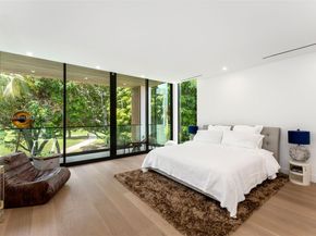 3114 Prairie Ave, Miami Beach FL 33140