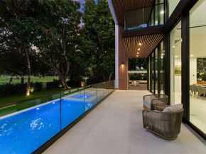 3114 Prairie Ave, Miami Beach FL 33140