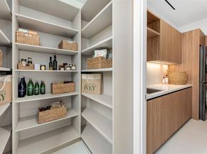 3114 Prairie Ave, Miami Beach FL 33140