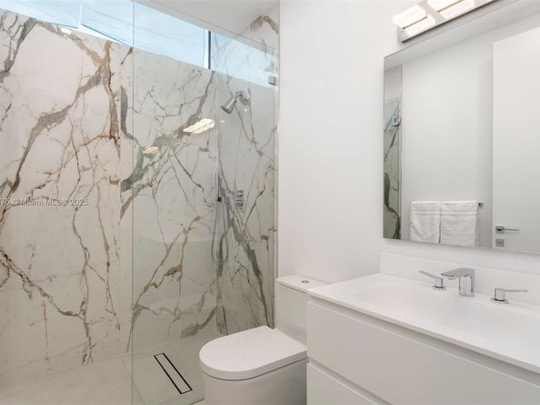 3114 Prairie Ave, Miami Beach FL 33140