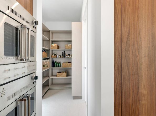 3114 Prairie Ave, Miami Beach FL 33140