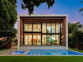 3114 Prairie Ave, Miami Beach FL 33140