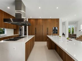 3114 Prairie Ave, Miami Beach FL 33140