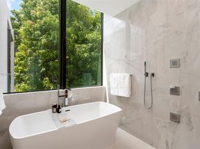 3114 Prairie Ave, Miami Beach FL 33140