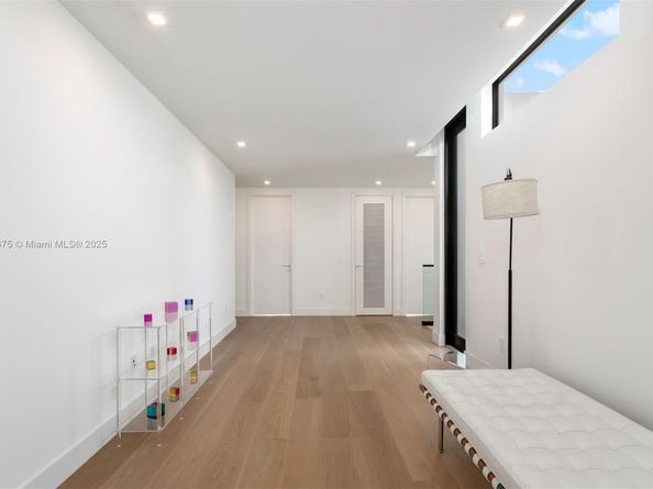 3114 Prairie Ave, Miami Beach FL 33140