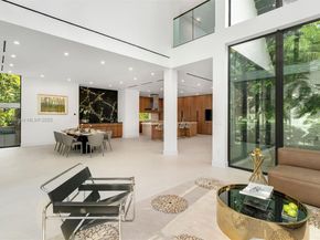 3114 Prairie Ave, Miami Beach FL 33140