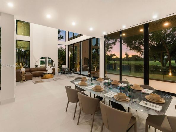 3114 Prairie Ave, Miami Beach FL 33140