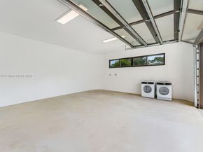 3114 Prairie Ave, Miami Beach FL 33140