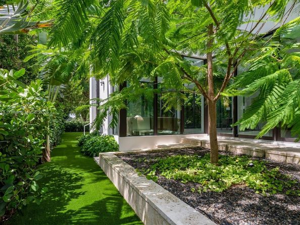 3114 Prairie Ave, Miami Beach FL 33140