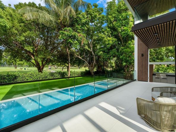 3114 Prairie Ave, Miami Beach FL 33140