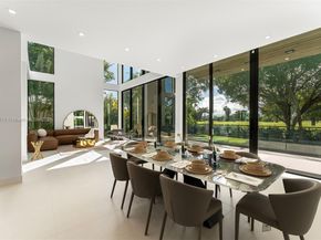 3114 Prairie Ave, Miami Beach FL 33140