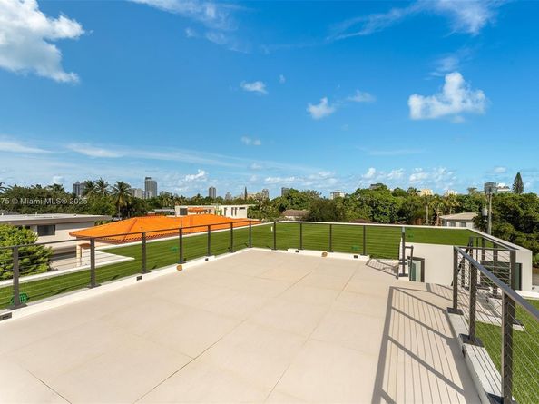 3114 Prairie Ave, Miami Beach FL 33140