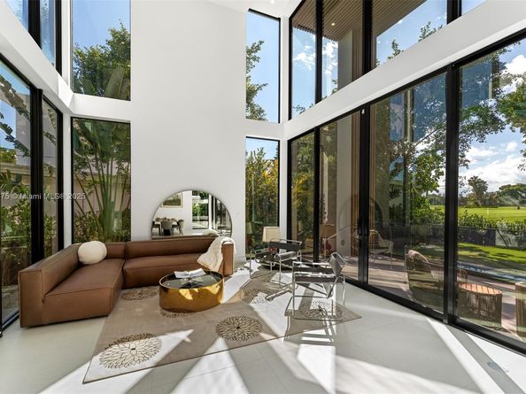 3114 Prairie Ave, Miami Beach FL 33140