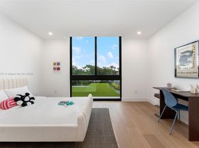 3114 Prairie Ave, Miami Beach FL 33140