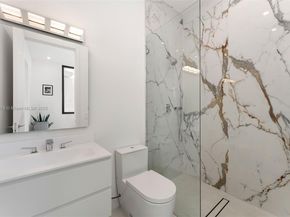 3114 Prairie Ave, Miami Beach FL 33140