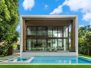 3114 Prairie Ave, Miami Beach FL 33140