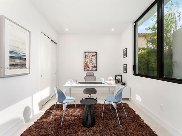 3114 Prairie Ave, Miami Beach FL 33140