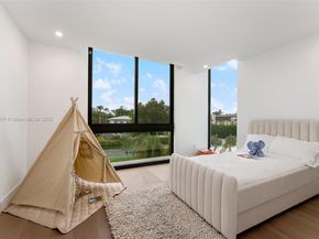 3114 Prairie Ave, Miami Beach FL 33140