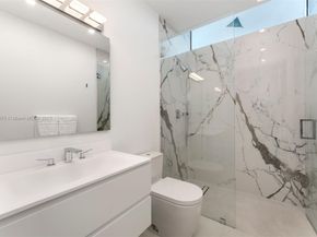 3114 Prairie Ave, Miami Beach FL 33140