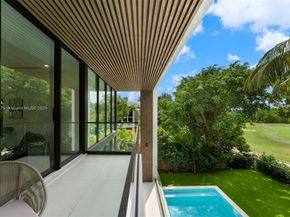 3114 Prairie Ave, Miami Beach FL 33140