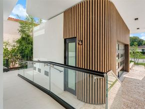 3114 Prairie Ave, Miami Beach FL 33140