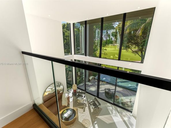 3114 Prairie Ave, Miami Beach FL 33140