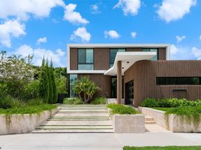 3114 Prairie Ave, Miami Beach FL 33140