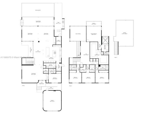 3114 Prairie Ave, Miami Beach FL 33140