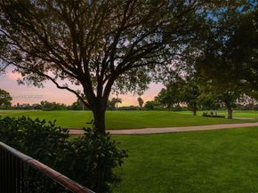 3114 Prairie Ave, Miami Beach FL 33140