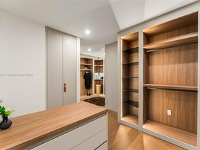 3114 Prairie Ave, Miami Beach FL 33140