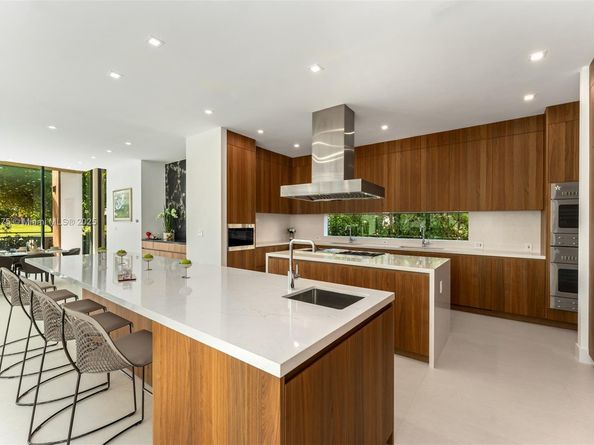 3114 Prairie Ave, Miami Beach FL 33140