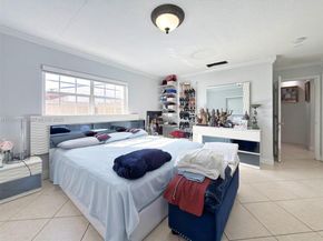 2711 SW 117th Ct, Miami FL 33175