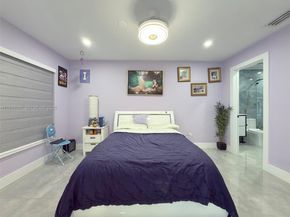 2711 SW 117th Ct, Miami FL 33175