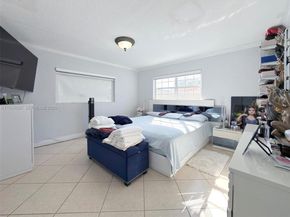 2711 SW 117th Ct, Miami FL 33175