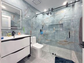 2711 SW 117th Ct, Miami FL 33175