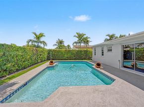12001 SW 118th St, Miami FL 33186