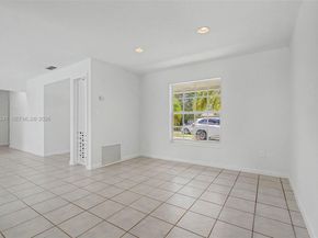 12001 SW 118th St, Miami FL 33186