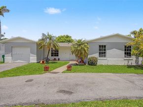 12001 SW 118th St, Miami FL 33186