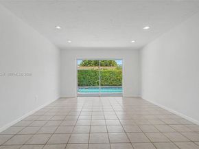 12001 SW 118th St, Miami FL 33186