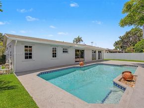 12001 SW 118th St, Miami FL 33186