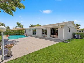 12001 SW 118th St, Miami FL 33186