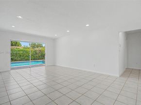 12001 SW 118th St, Miami FL 33186