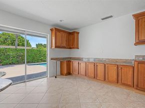 12001 SW 118th St, Miami FL 33186