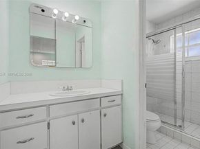 12001 SW 118th St, Miami FL 33186