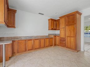12001 SW 118th St, Miami FL 33186