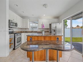 12001 SW 118th St, Miami FL 33186