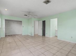 12001 SW 118th St, Miami FL 33186
