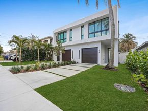 608 SW 16th Ct, Fort Lauderdale FL 33315