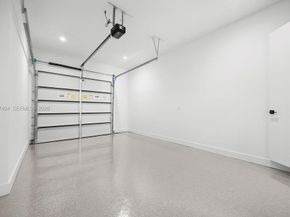 608 SW 16th Ct, Fort Lauderdale FL 33315